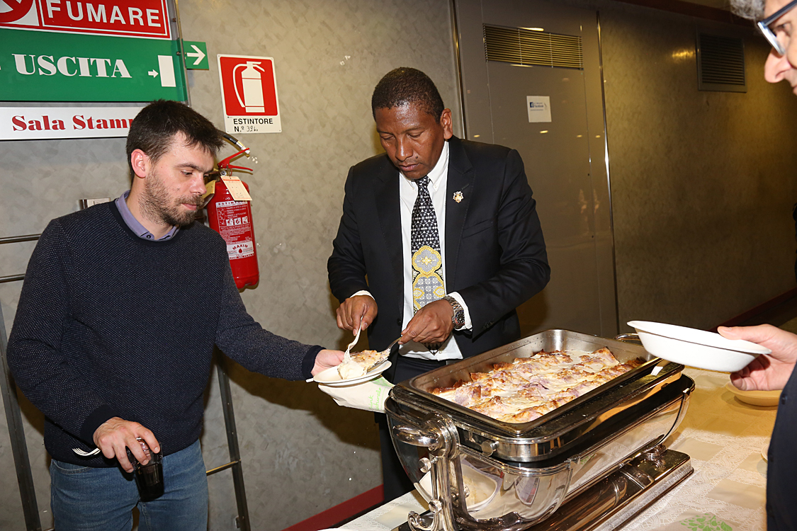 Festival del Giornalismo Alimentare 22-2-2019_369.jpg